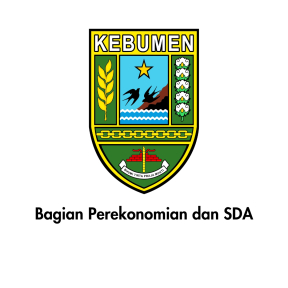 https://bag-perekonomian.kebumenkab.go.id/